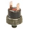 Four Seasons Honda Civic 87-86-Crx 87-86/Toy 4Runner Pressure Switch, 35829 35829 - alternate 1